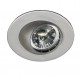 Светильник Lival Mini-Planet LED